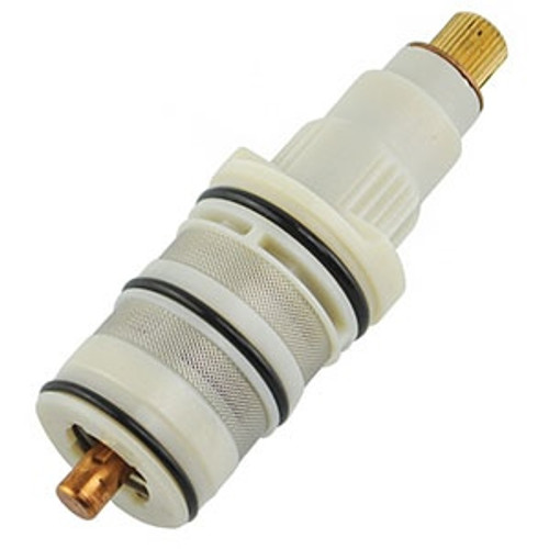 California Faucets CART-THG 3/4" StyleTherm Cartridge