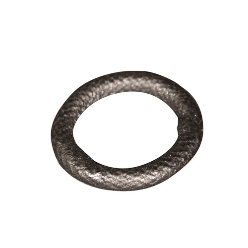 American Standard 000399-0070A - 2-inch Connection Gasket American Standard 000399-0070A - 2-inch Connection Gasket