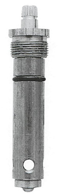 American Standard 6052-0700 - Diverter Stem Assembly American Standard 6052-0700 - Diverter Stem Assembly