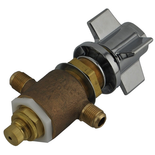 American Standard 7461-0200 - CP S/C Drinking Fountain Valve