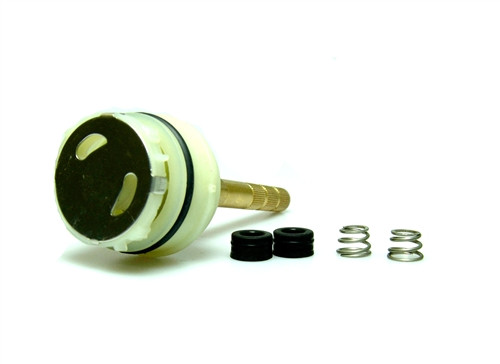 Danze DA603567 Washerless Cartridge Round Stem for 1H Tub & Shower