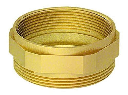 Danze DA016022 - Retainer Nut Danze DA016022 - Retainer Nut