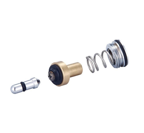 CENTRAL BRASS CS-42010 Pre-rinse Spray Repair Kit