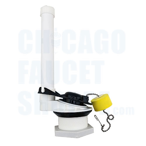 American Standard SUBKIT042 Flush Valve American Standard SUBKIT042 Flush Valve