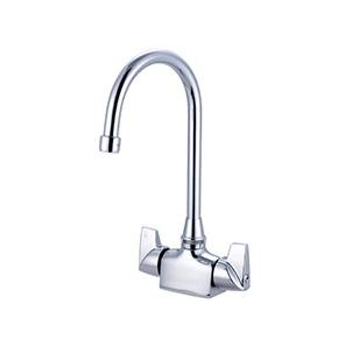 CENTRAL BRASS 0285-A-Q CENTRAL BRASS 0285-A-Q