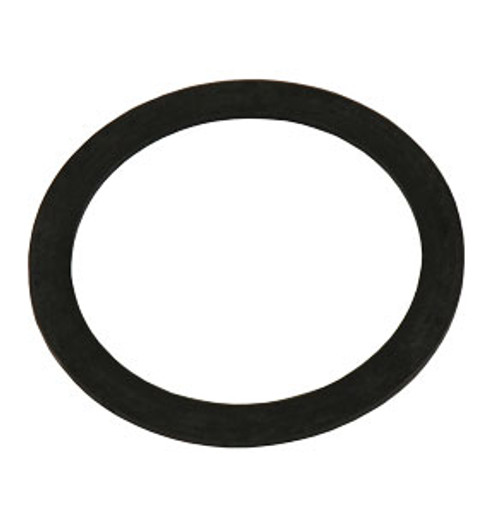 Component Hardware - D10-X010 - HEAD GASKET