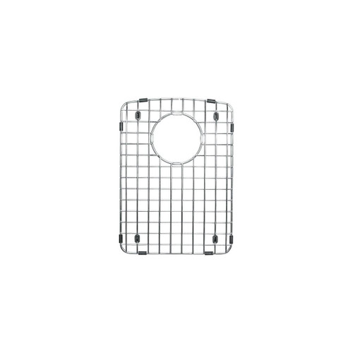 FRANKE FBGG1014 ACCESSORY BOTTOM GRID ELLIPSE