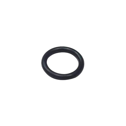 CENTRAL BRASS X1038-KN O-Ring Epdm Rubber-25 Pack
