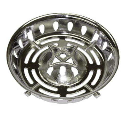 CHG Encore - DPL-X009