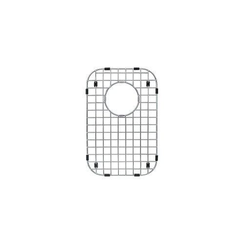 FRANKE BGDIS150 BOTTOM GRID RIGHT BOWL DIG62F91 FRANKE BGDIS150 BOTTOM GRID RIGHT BOWL DIG62F91