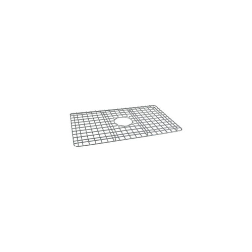 FRANKE PS30-36C STAINLESS STEEL COATED BOTTOM GRID FOR PSX110309/PSX1103012 FRANKE PS30-36C STAINLESS STEEL COATED BOTTOM GRID FOR PSX110309/PSX1103012