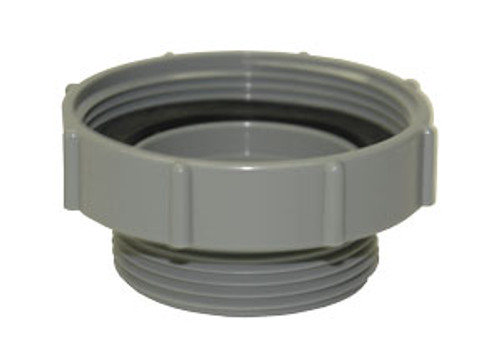 Component Hardware - DPL-Y006 - REDUCER AND WASHER FOR SINKMATE