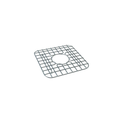 FRANKE CK13-36C STAINLESS STEEL COATED BOTTOM GRID FOR CCK110-13 FRANKE CK13-36C STAINLESS STEEL COATED BOTTOM GRID FOR CCK110-13
