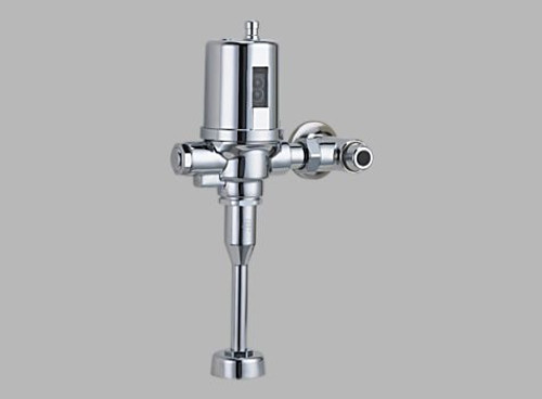Delta Commercial Faucet - 81T231BT Delta Commercial Faucet - 81T231BT