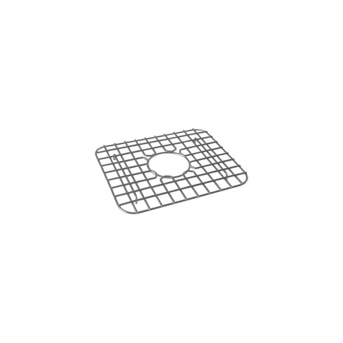 FRANKE CK19-36C STAINLESS STEEL COATED BOTTOM GRID FOR CCK110-19 FRANKE CK19-36C STAINLESS STEEL COATED BOTTOM GRID FOR CCK110-19