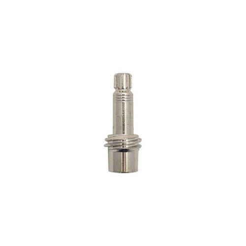 Fisher - 2000-3407 - STEM CHECK RH NP