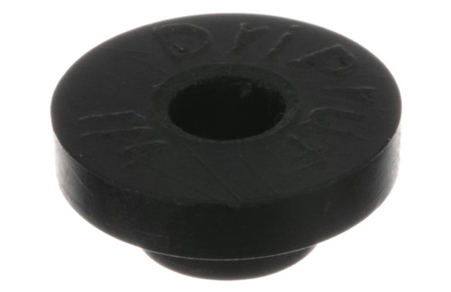Fisher - 2000-5003 - WASHER SEAT HARD