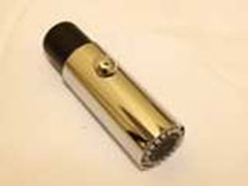 Franke GR3149SN SPRAY HEAD FF2780