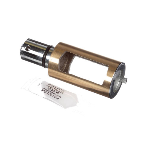 Fisher - 6000-0003 - ROTOR & O-RING SA