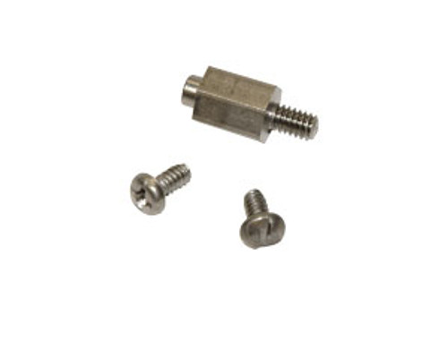 Component Hardware - DSS-Y006 - DSS STRAINER RETAINER KIT