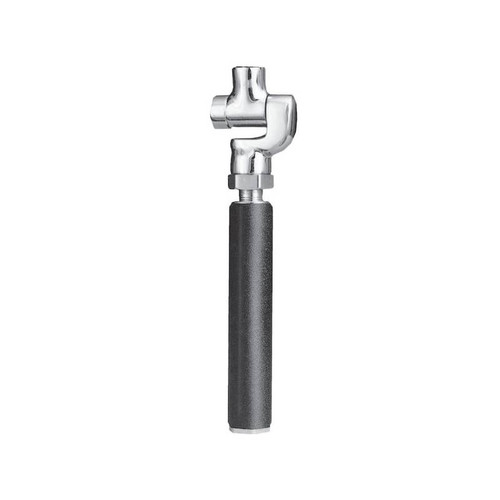 Fisher 2020-0004 - Ultra-Flex Swivel handle for Pre-Rinse, Glass Filler and Pot Filler Assemblies Fisher 2020-0004 - Ultra-Flex Swivel handle for Pre-Rinse, Glass Filler and Pot Filler Assemblies