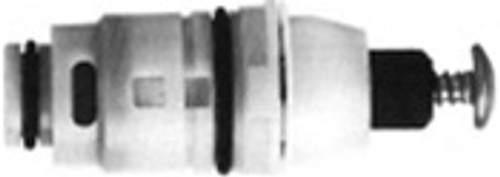 Elkay - A51948R - Counter Clockwise Shut-Off Cartridge (Cold Water)