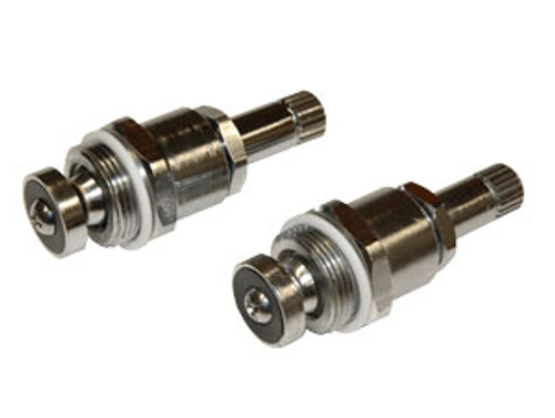 Component Hardware - K78-0010 - HOT & COLD VALVE REPAIR KIT