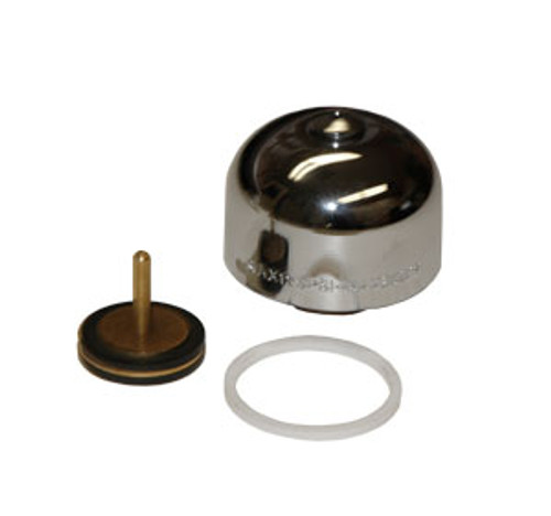 Component Hardware - K78-0020 - VACUUM BREAKER REPAIR KIT