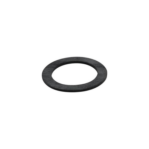 Fisher - 6126-5000 - GASKET UNION