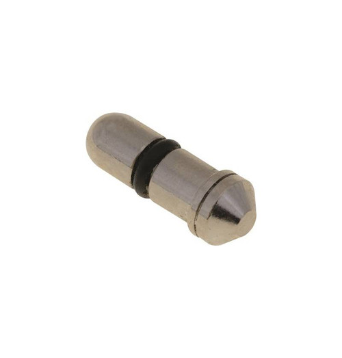 Fisher - 1000-0003 - PIN LIFT SA Fisher - 1000-0003 - PIN LIFT SA
