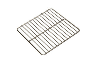 CHG Encore - K27-X002