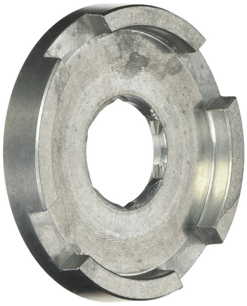 Fisher - 6130-2100 - TOOL SPAN WRENCH SOCKET