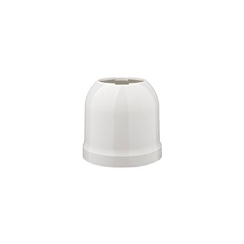 Grohe - 	01 734 L00 WH Cap Grohe - 	01 734 L00 WH Cap