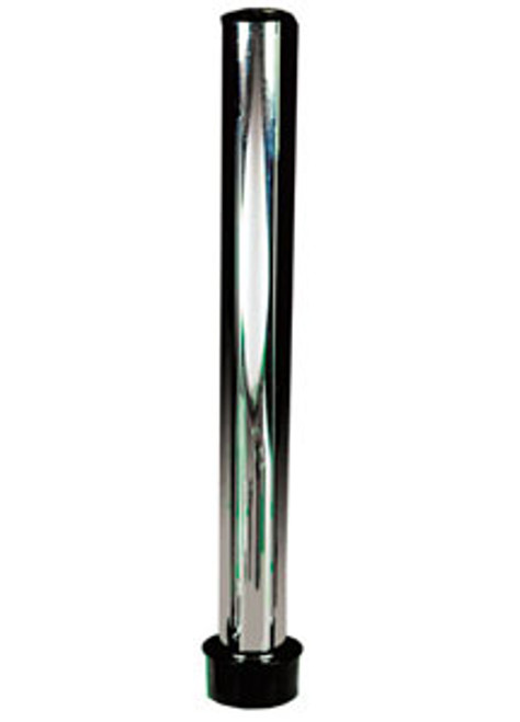 Component Hardware - E15-0242 - OVERFLOW NP 1 1/2-inch X 10