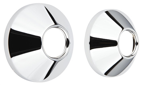 Grohe 0221000M - escutcheon Grohe 0221000M - escutcheon