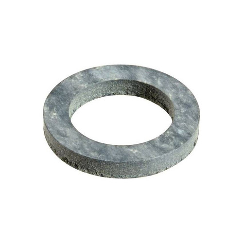 Fisher - 2200-5000 - GASKET ECCENTRIC 1/2