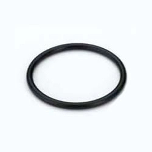 Grohe - 	05 999 000 Oring