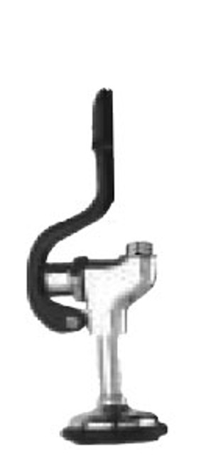 Component Hardware - K13-Y003 - TOP LINE PRE RINSE SPRAY ONLY