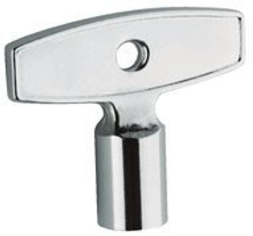 Grohe 02277000 - socket wrench Grohe 02277000 - socket wrench