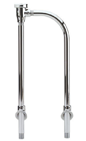 Component Hardware - KVB-6045 - 45 DEG MOUNT VAC BREAKER ASSY