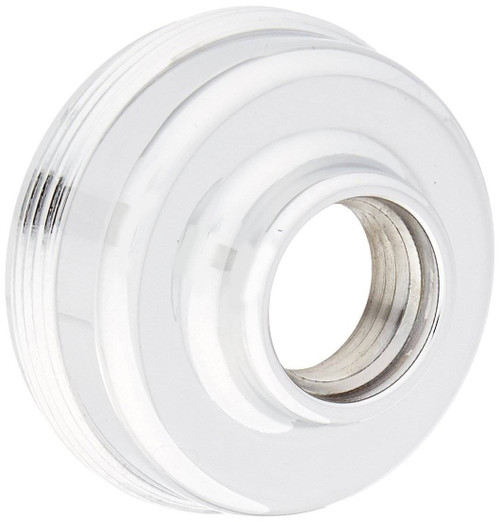 Fisher - 2954-3303 - EYEWASH HEAD 3/8 PC