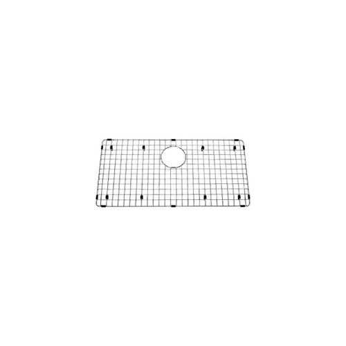 FRANKE EVBG2115 EVOLUTION BOTTOM GRID FRANKE EVBG2115 EVOLUTION BOTTOM GRID