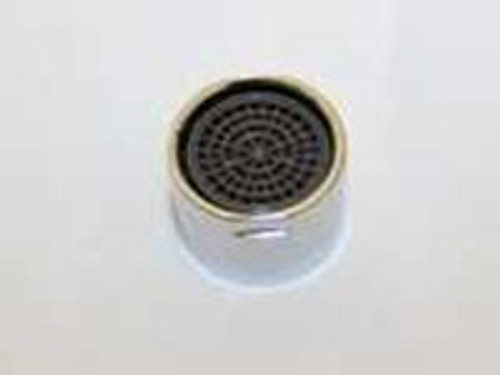 Franke G28814CH AERATOR FOR FFP1100 CHROME Franke G28814CH AERATOR FOR FFP1100 CHROME