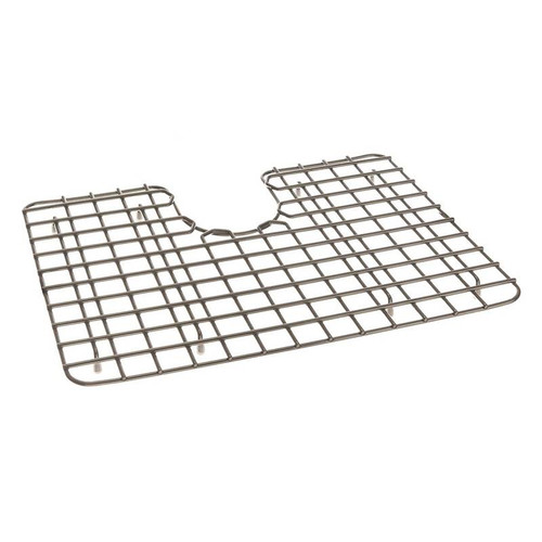 FRANKE MK24-36C STAINLESS STEEL COATED BOTTOM GRID FOR MHK11024 FRANKE MK24-36C STAINLESS STEEL COATED BOTTOM GRID FOR MHK11024