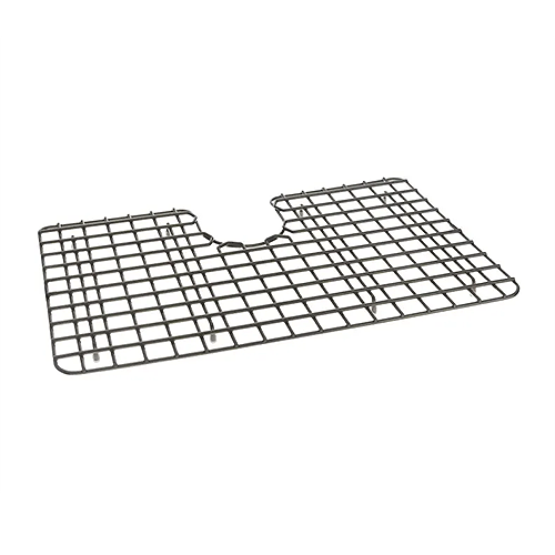 FRANKE MK28-36C STAINLESS STEEL COATED BOTTOM GRID FOR MHK11028 FRANKE MK28-36C STAINLESS STEEL COATED BOTTOM GRID FOR MHK11028
