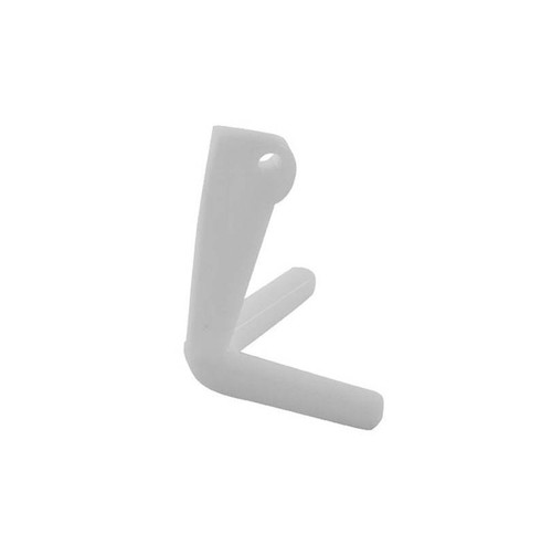 Fisher - 1000-8100 - PRONG GF MACH Fisher - 1000-8100 - PRONG GF MACH