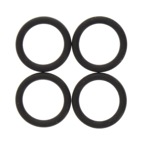 Fisher - 2980-R005 - O-RING REEL SET