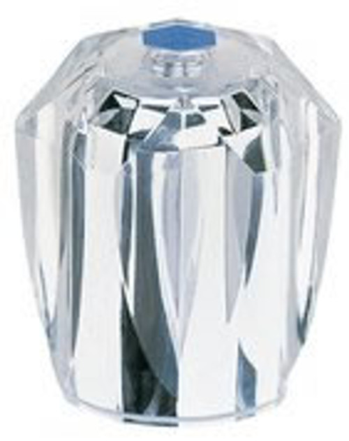 Grohe 06706000 - Brillant Handle 1/2 Grohe 06706000 - Brillant Handle 1/2