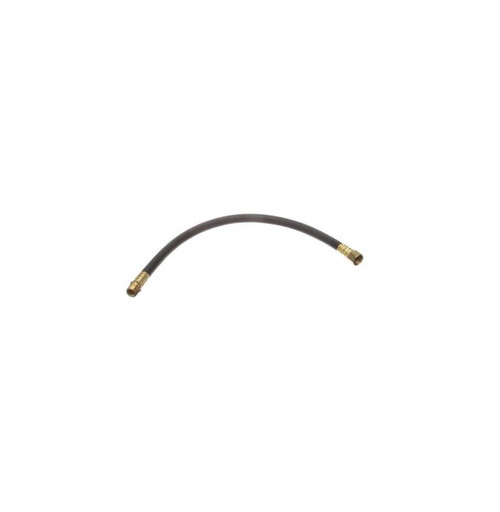 Fisher - 2980-R020 - HOSE RR 18 Fisher - 2980-R020 - HOSE RR 18