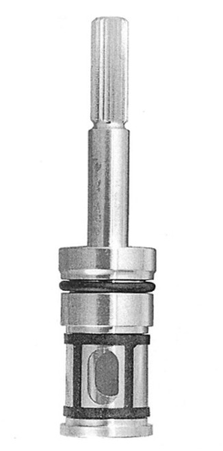 Grohe - 06 094 000 Diverter Cartridge